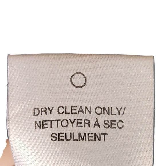 Ardene black long-sleeve zip-up faux leather moto grungecore collared jacket - Picture 12 of 14